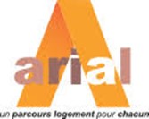 arial - association d'accueil résidentiel d'insertion et d'accompagnement dans le logement