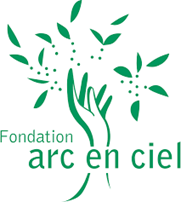 Fondation Arc-En-Ciel - La Passerelle - Service d'Accueil de Jour