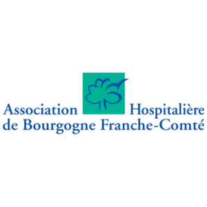 ahbfc - consultations (suivi psychiatre et psychologue) et equipe mobile 90z01