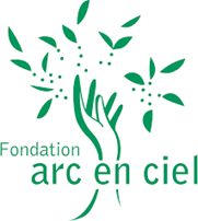 fondation arc-en-ciel - ime perdrizet 