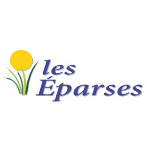 les eparses - foyer de vie