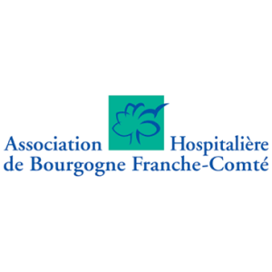association hospitalière de bourgogne franche-comté, unité cheverny