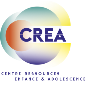 adapei 90 - centre ressources enfance et adolescence (crea)